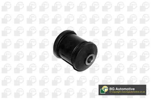 BGA BGA BU9573 Mounting, control/trailing arm 