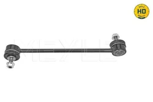 MEYLE Link/Coupling Rod, stabiliser bar (35-16 060 0051/HD)