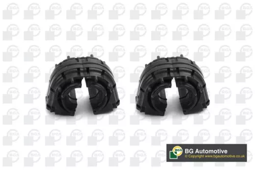 Mounting Kit, stabiliser bar