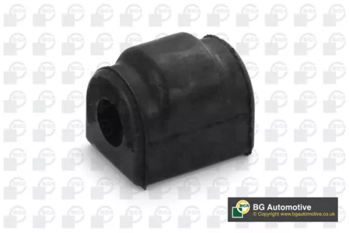 Bga Front Control Arm Bush For Bmw 3  5  7 Series