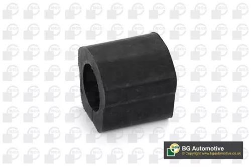 BGA BGA BU9591 Mounting, control/trailing arm 