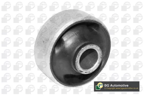 BGA BGA (BU9601) Mounting, control/trailing arm 