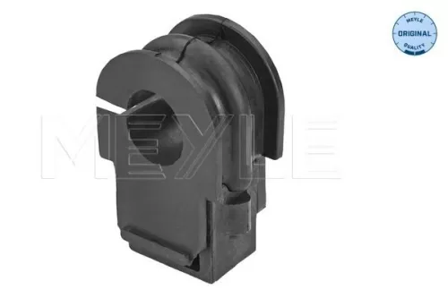 MEYLE Mounting, stabiliser bar (36-14 615 0004)