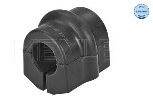 MEYLE Mounting, stabiliser bar (36-14 715 0000)