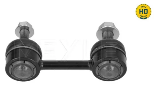 MEYLE Link/Coupling Rod, stabiliser bar (36-16 060 0026/HD)