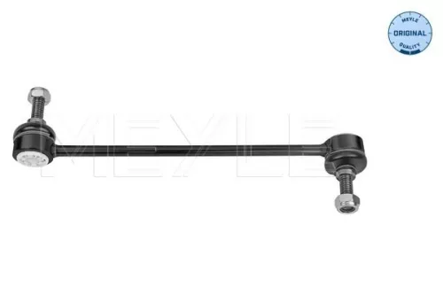 MEYLE Link/Coupling Rod, stabiliser bar (36-16 060 0060)