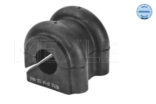 MEYLE Mounting, stabiliser bar (37-14 715 0000)
