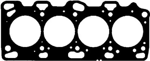 BGA BGA CH2531 Gasket, cylinder head 