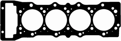 BGA BGA CH2538 Gasket, cylinder head 
