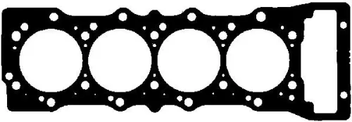 Gasket, cylinder head