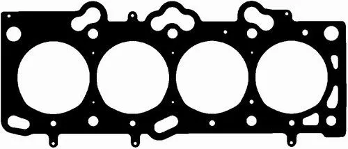 Gasket, cylinder head