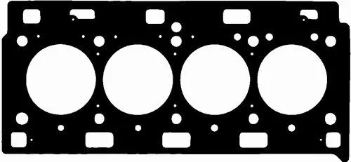 BGA BGA CH2560 Gasket, cylinder head 