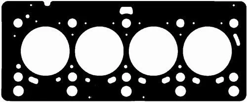 BGA BGA CH2561 Gasket, cylinder head 
