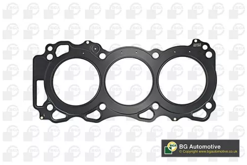 BGA BGA CH2562 Gasket, cylinder head 