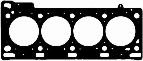 BGA BGA CH2568 Gasket, cylinder head 