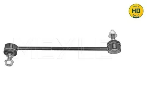 MEYLE MEYLE 37-16 060 0058/HD MEYLE 37-16 060 0058/HD Antiroll Bar Stabiliser Drop Link 