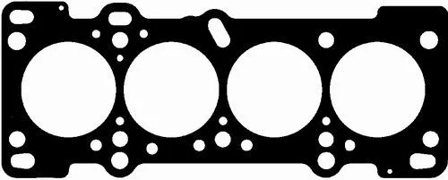 BGA BGA CH2577 Gasket, cylinder head 