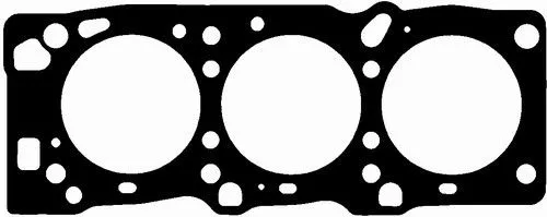 BGA BGA CH2578 Gasket, cylinder head 