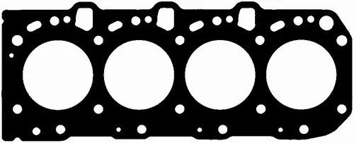 BGA BGA CH2585 Gasket, cylinder head 