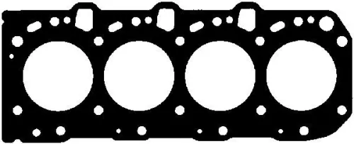 BGA BGA CH2585B Gasket, cylinder head 