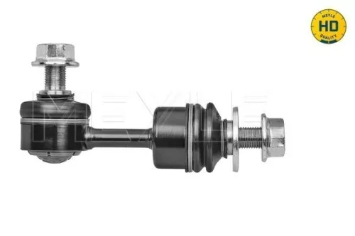MEYLE Link/Coupling Rod, stabiliser bar (37-16 060 0061/HD)