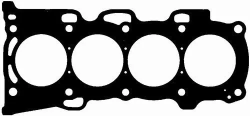 BGA BGA CH2587 Gasket, cylinder head 
