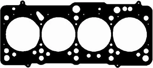 BGA BGA CH2595 Gasket, cylinder head 