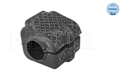 MEYLE Mounting, stabiliser bar (40-14 615 0001)