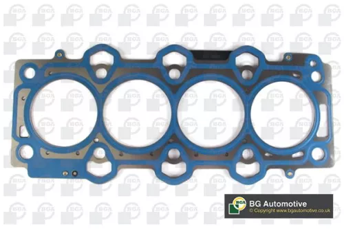 BGA BGA CH2700A Gasket, cylinder head 
