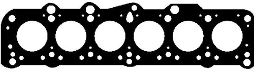 BGA BGA CH3314B Gasket, cylinder head 