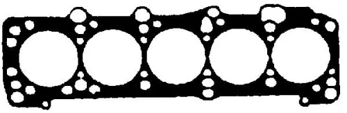 Gasket, cylinder head