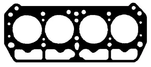 Gasket, cylinder head