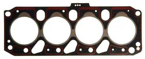 BGA BGA CH3333B Gasket, cylinder head 