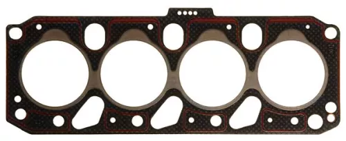 BGA BGA CH3333C Gasket, cylinder head 