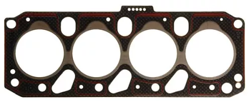 BGA BGA CH3333D Gasket, cylinder head 