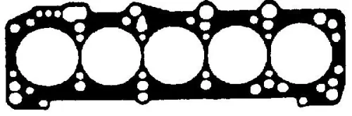 BGA BGA CH3351 Gasket, cylinder head 