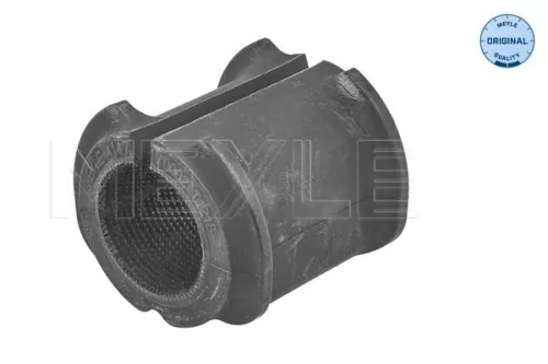 MEYLE Mounting, stabiliser bar (414 715 0002)