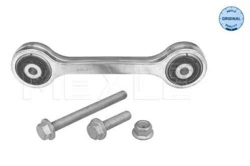 MEYLE Link/Coupling Rod, stabiliser bar (416 060 0014/S)