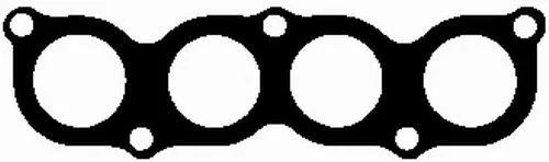 BGA Gasket, intake manifold (AG2838)