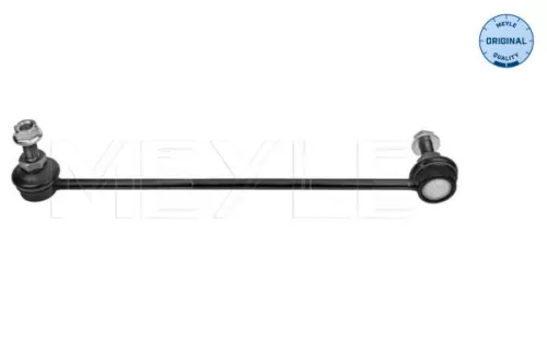 MEYLE Link/Coupling Rod, stabiliser bar (416 060 0020)