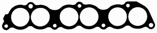 BGA Gasket, intake manifold (AG3021)