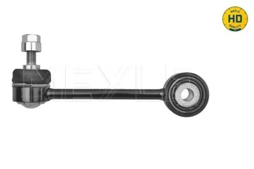 MEYLE Link/Coupling Rod, stabiliser bar (416 060 0032/HD)