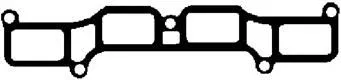 BGA BGA AG8898 Gasket, intake manifold 