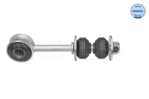 MEYLE Link/Coupling Rod, stabiliser bar (514 080 0003/S)