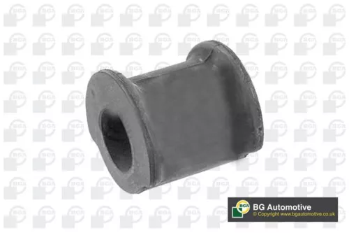 BGA BGA BU9630 Mounting, stabiliser bar 