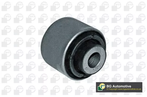 BGA Mounting, control/trailing arm (BU9675)