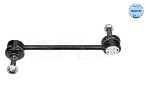 MEYLE Link/Coupling Rod, stabiliser bar (516 060 0018)
