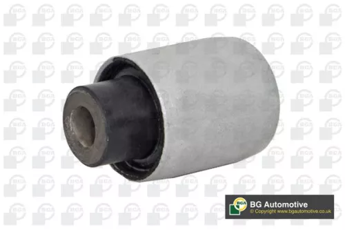 BGA BGA (BU9713) Bushing, axle beam 