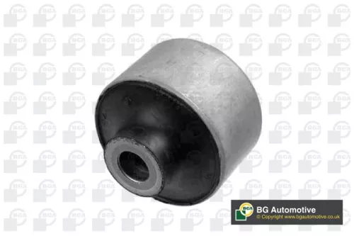 BGA BGA (BU9728) Mounting, control/trailing arm 