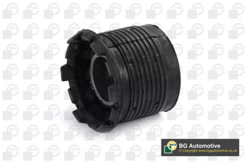 BGA BGA (BU9741) Mounting, control/trailing arm 